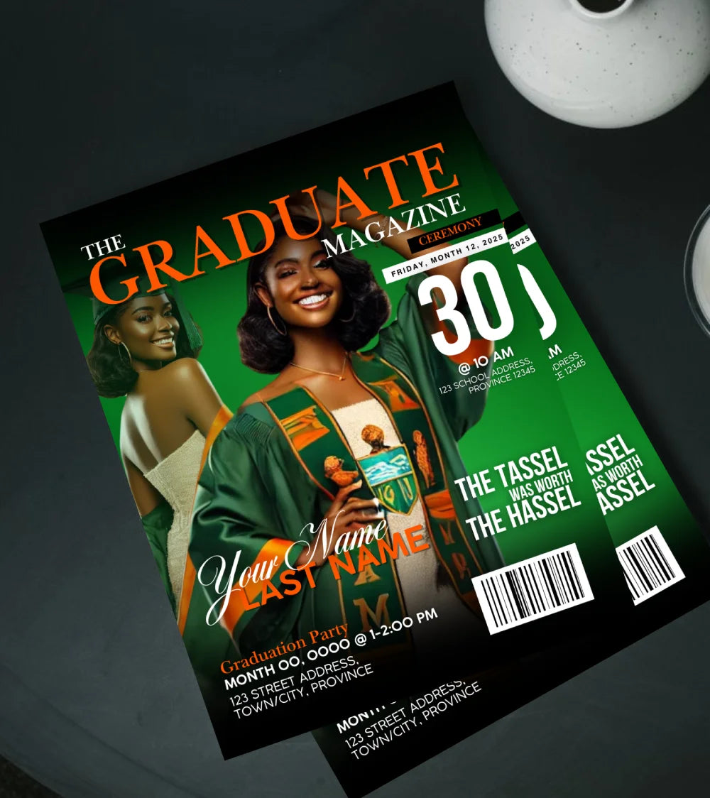 Florida Agricultural and Mechanical University