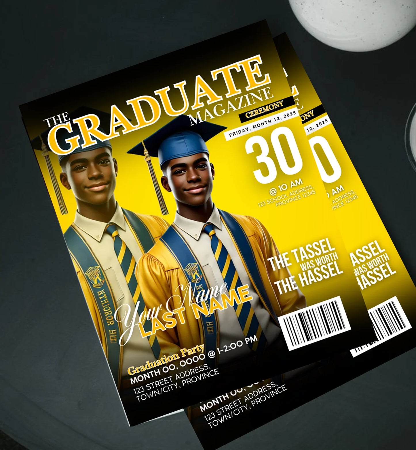 Miami Northwestern