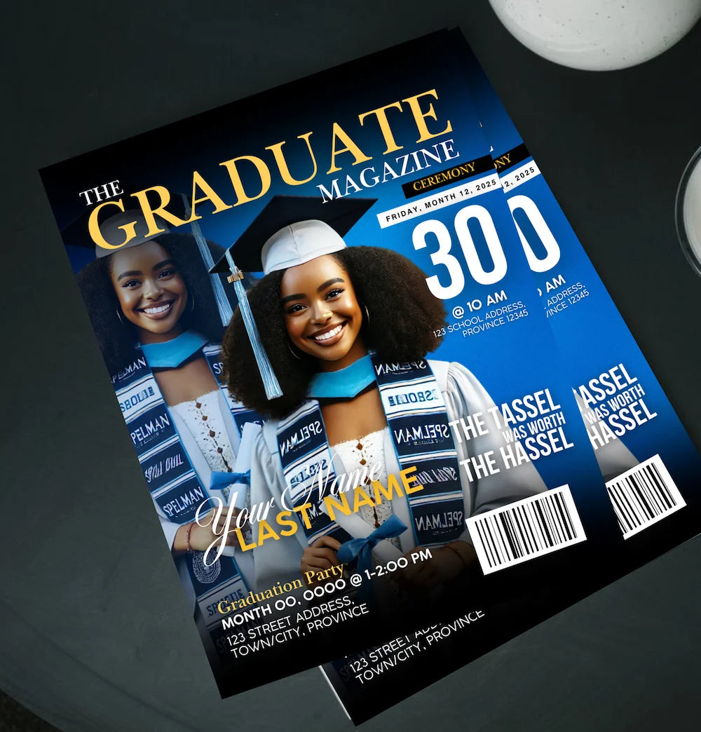 Spelman College