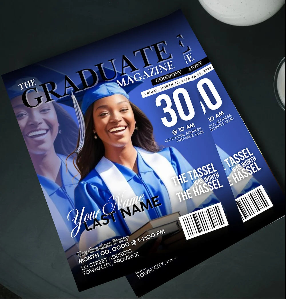 Hampton University