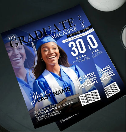 Hampton University