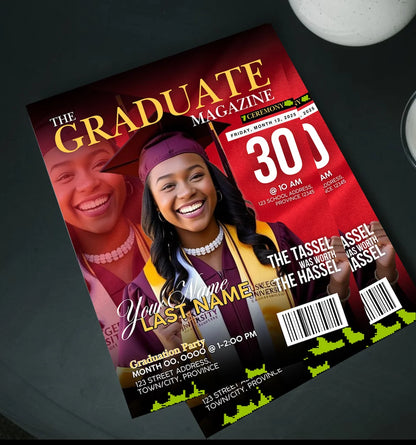Tuskegee University