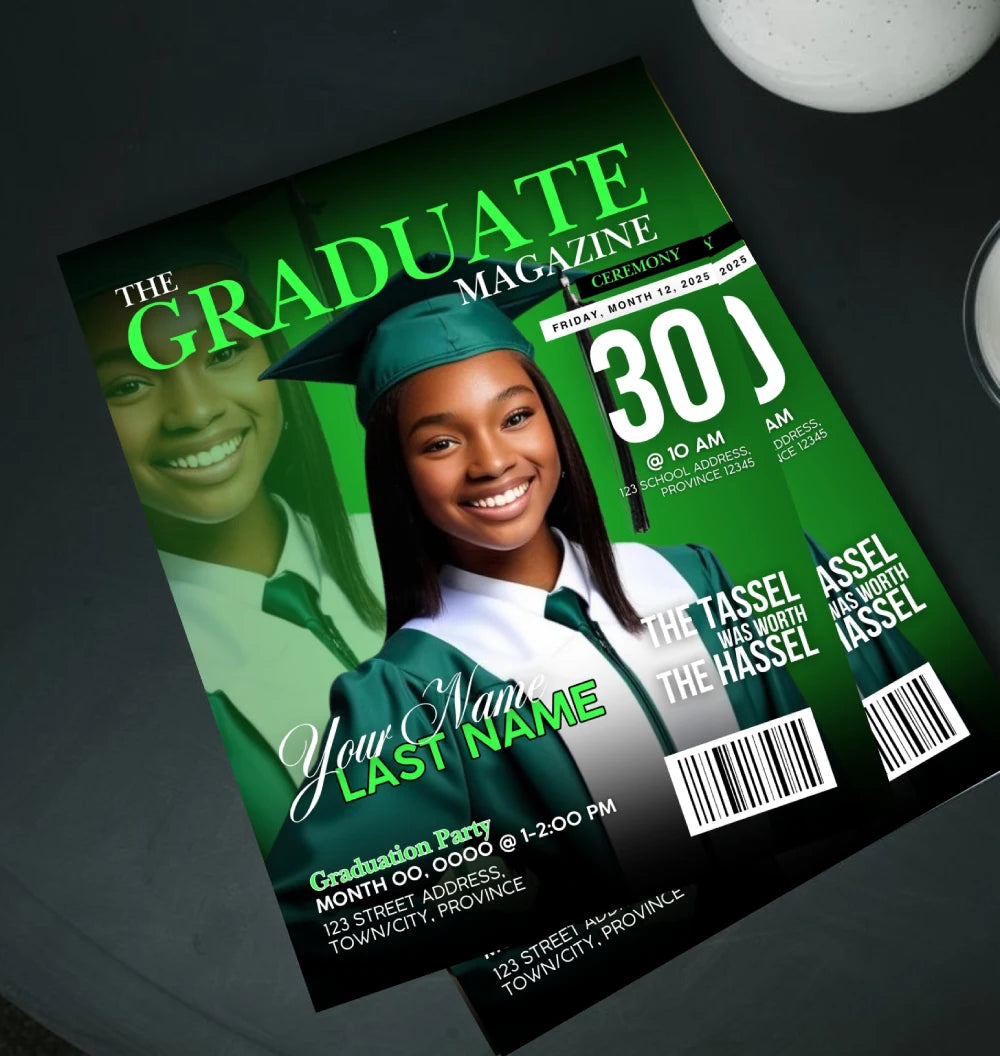 Miami Central