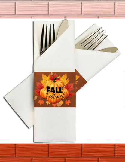 Fall Festival