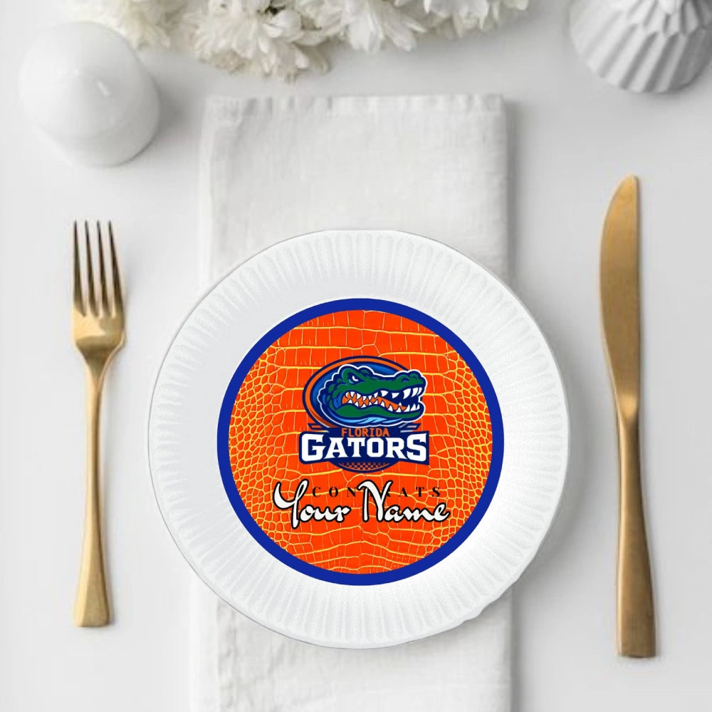 Florida Gators
