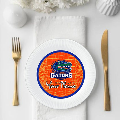 Florida Gators