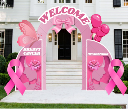 Breast Cancer Awareness