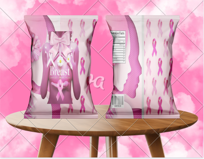 Breast Cancer Awareness