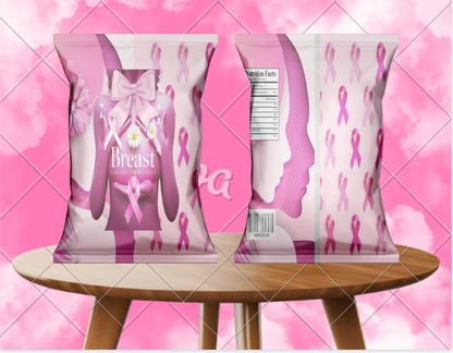 Breast Cancer Awareness