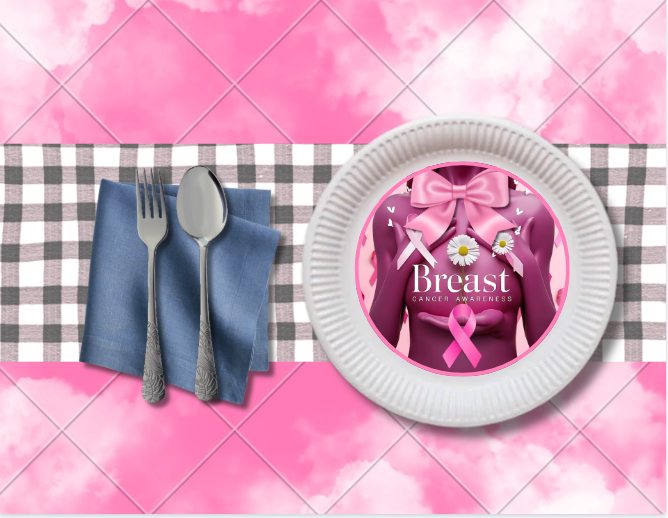 Breast Cancer Awareness
