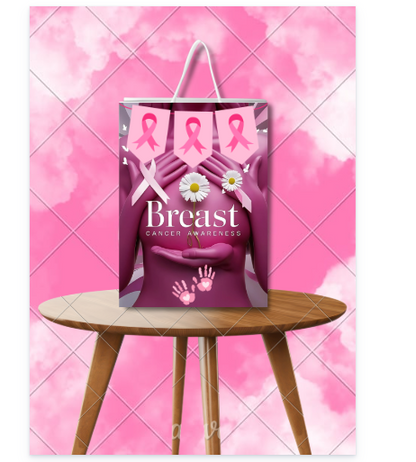 Breast Cancer Awareness