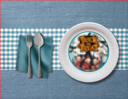Mickey Mouse Club House Party 2