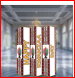 Happy Kwanzaa Day