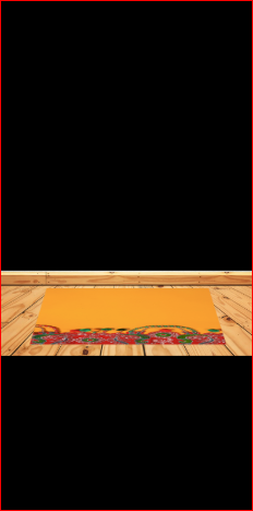 Happy Kwanzaa Day