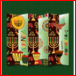Light of Kwanzaa