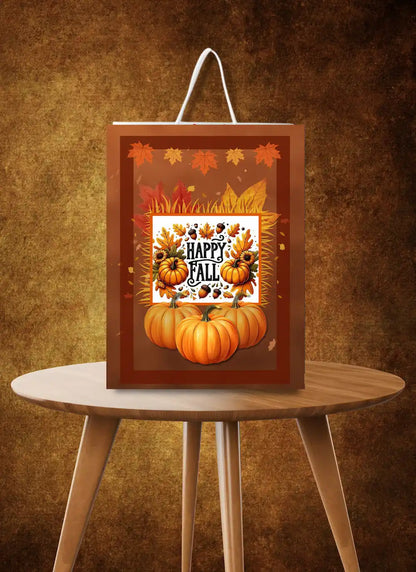 Fall Festival