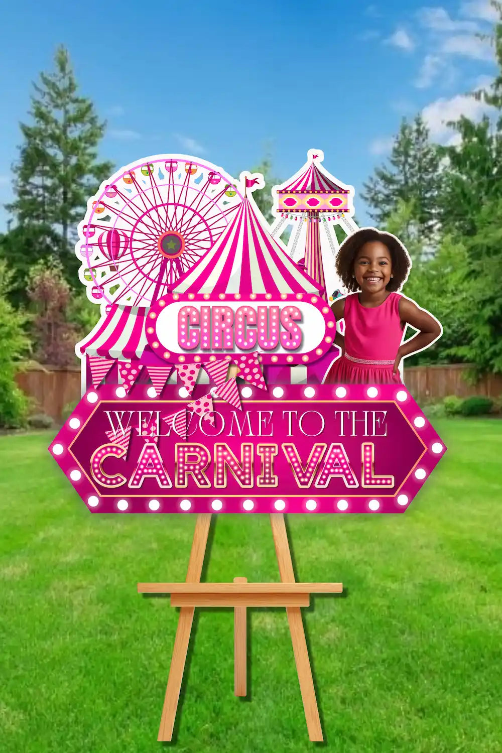 Carnival