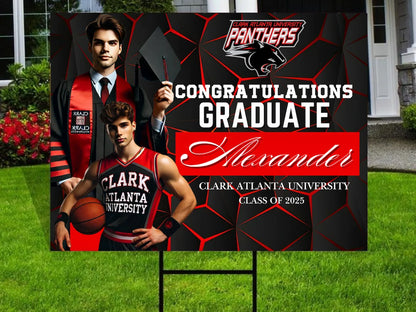 Clark Atlanta