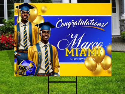 Miami Northwestern
