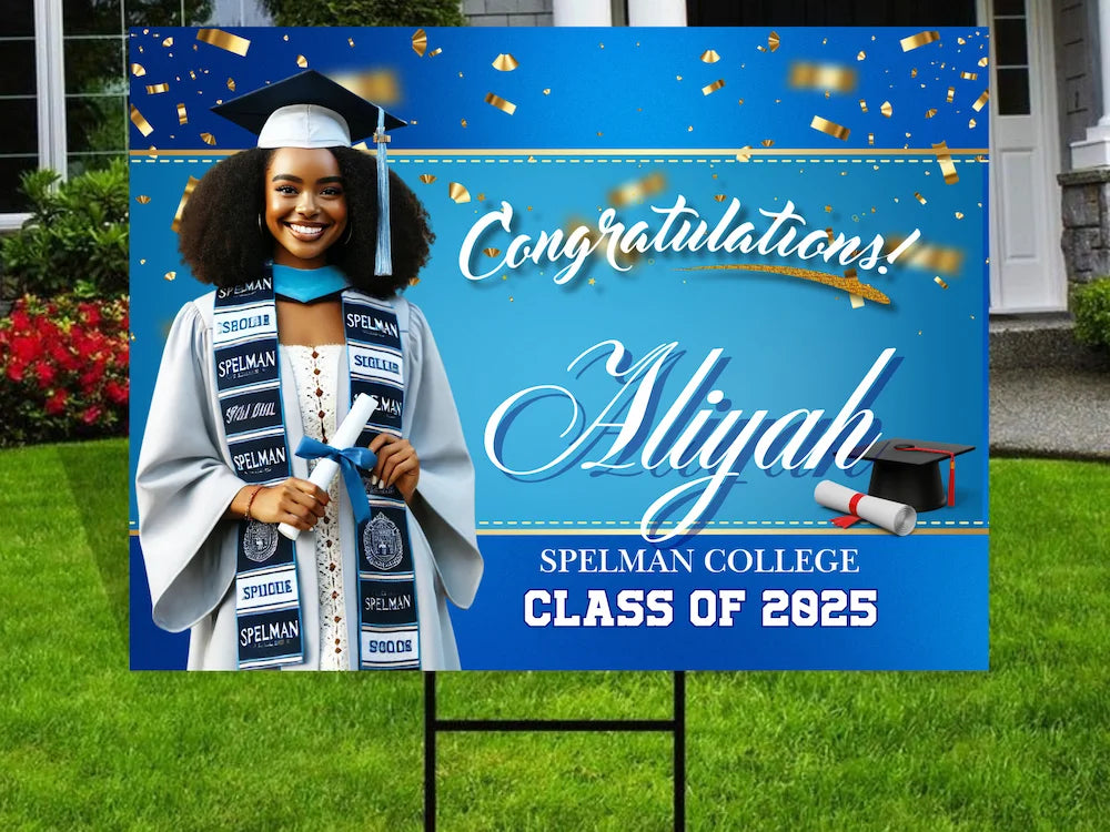 Spelman College