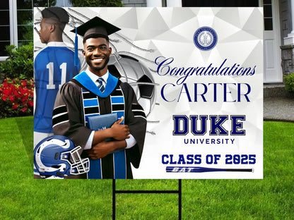 Duke University