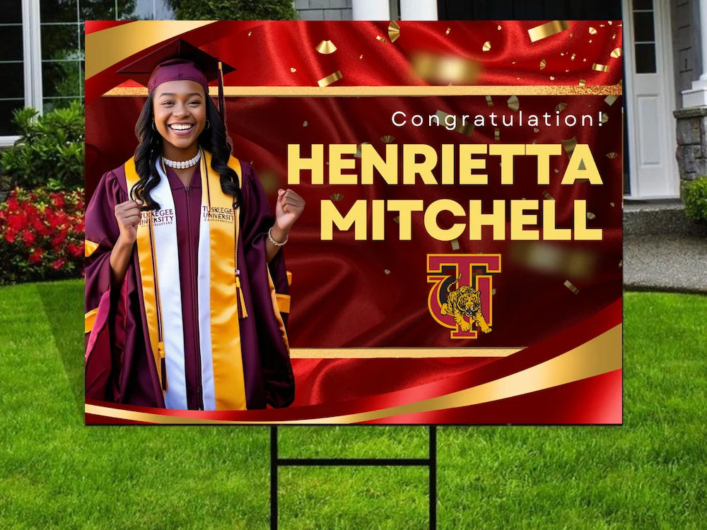 Tuskegee University