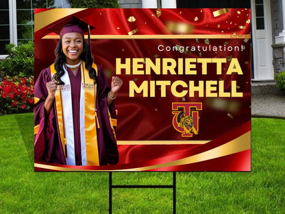 Tuskegee University