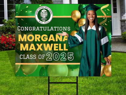 Miami Central