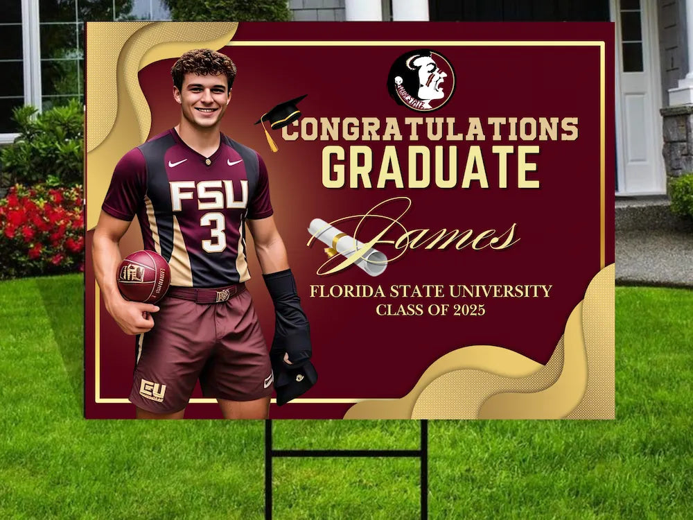 Florida State University