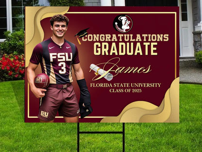 Florida State University