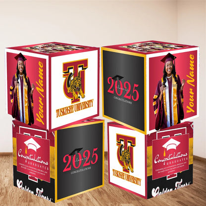 Tuskegee University