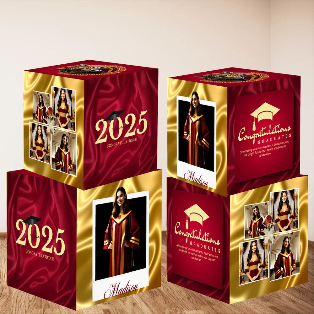 Bethune Cookman University