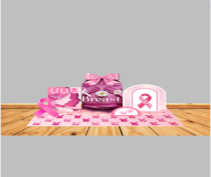 Breast Cancer Awareness