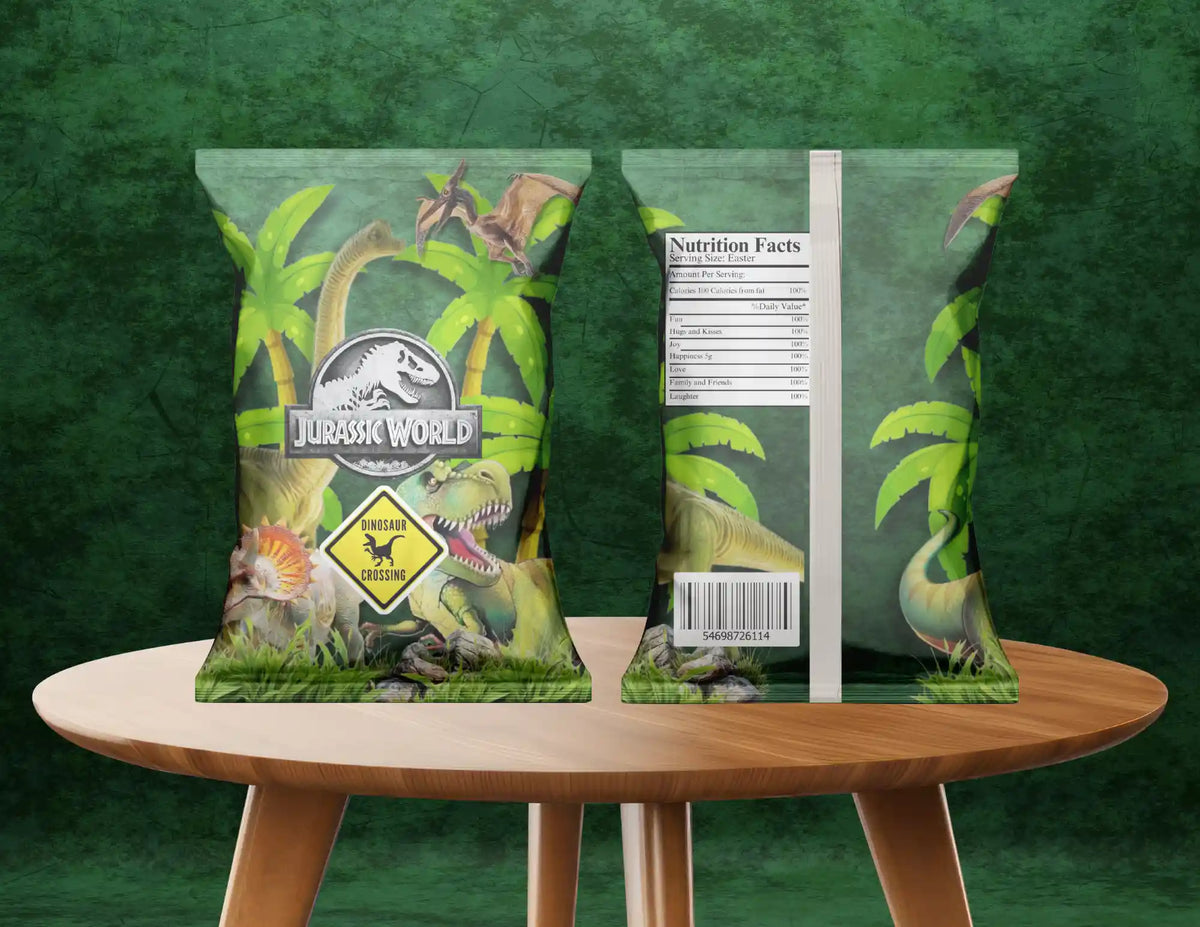 Jurassic